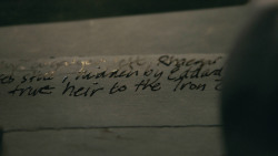 extant_GameOfThrones_8x05-TheBells_0014