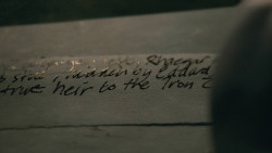 extant_GameOfThrones_8x05-TheBells_0015