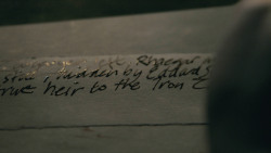 extant_GameOfThrones_8x05-TheBells_0016