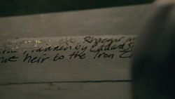 extant_GameOfThrones_8x05-TheBells_0017