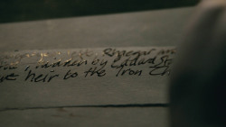 extant_GameOfThrones_8x05-TheBells_0018