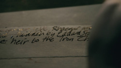 extant_GameOfThrones_8x05-TheBells_0019