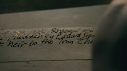 extant_GameOfThrones_8x05-TheBells_0020