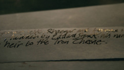 extant_GameOfThrones_8x05-TheBells_0021
