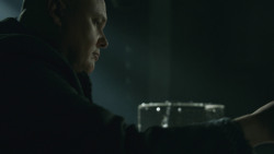 extant_GameOfThrones_8x05-TheBells_0022
