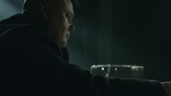 extant_GameOfThrones_8x05-TheBells_0023