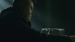 extant_GameOfThrones_8x05-TheBells_0024