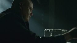 extant_GameOfThrones_8x05-TheBells_0025