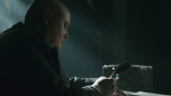 extant_GameOfThrones_8x05-TheBells_0026