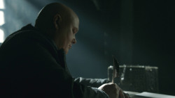 extant_GameOfThrones_8x05-TheBells_0027
