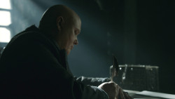 extant_GameOfThrones_8x05-TheBells_0028