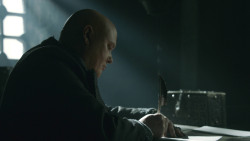 extant_GameOfThrones_8x05-TheBells_0029