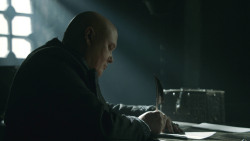 extant_GameOfThrones_8x05-TheBells_0030