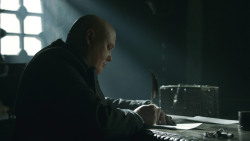 extant_GameOfThrones_8x05-TheBells_0032