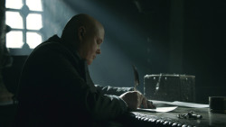 extant_GameOfThrones_8x05-TheBells_0033