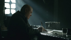 extant_GameOfThrones_8x05-TheBells_0035