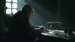 extant_GameOfThrones_8x05-TheBells_0036