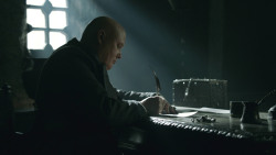 extant_GameOfThrones_8x05-TheBells_0037