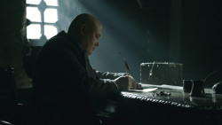 extant_GameOfThrones_8x05-TheBells_0038