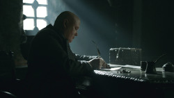 extant_GameOfThrones_8x05-TheBells_0039