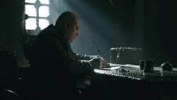 extant_GameOfThrones_8x05-TheBells_0040