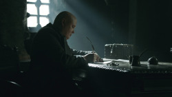 extant_GameOfThrones_8x05-TheBells_0042