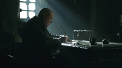 extant_GameOfThrones_8x05-TheBells_0043