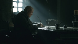 extant_GameOfThrones_8x05-TheBells_0044