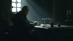 extant_GameOfThrones_8x05-TheBells_0045