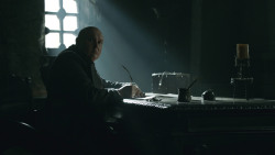 extant_GameOfThrones_8x05-TheBells_0047