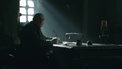 extant_GameOfThrones_8x05-TheBells_0048