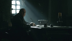extant_GameOfThrones_8x05-TheBells_0049