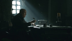 extant_GameOfThrones_8x05-TheBells_0050