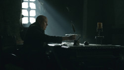 extant_GameOfThrones_8x05-TheBells_0051