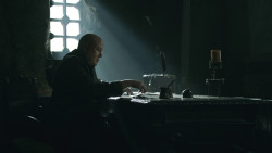extant_GameOfThrones_8x05-TheBells_0052