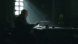 extant_GameOfThrones_8x05-TheBells_0053