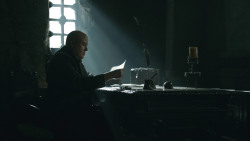 extant_GameOfThrones_8x05-TheBells_0054