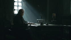 extant_GameOfThrones_8x05-TheBells_0055