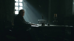 extant_GameOfThrones_8x05-TheBells_0056