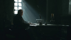 extant_GameOfThrones_8x05-TheBells_0057