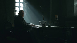 extant_GameOfThrones_8x05-TheBells_0058