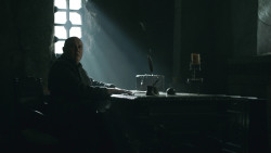 extant_GameOfThrones_8x05-TheBells_0059