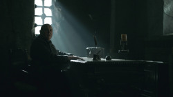 extant_GameOfThrones_8x05-TheBells_0060