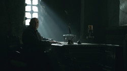extant_GameOfThrones_8x05-TheBells_0061