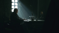 extant_GameOfThrones_8x05-TheBells_0062