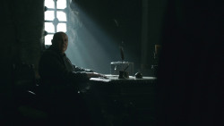 extant_GameOfThrones_8x05-TheBells_0063