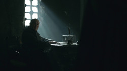 extant_GameOfThrones_8x05-TheBells_0064
