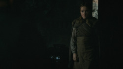 extant_GameOfThrones_8x05-TheBells_0065