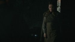 extant_GameOfThrones_8x05-TheBells_0066