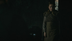 extant_GameOfThrones_8x05-TheBells_0067